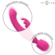 INTENSE - Model Tip Produs: Vibrator Rabbit & Wand, Culoare: