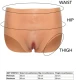 ALTER EGO - Model Chiloți tip Brief
