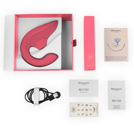 VIBRATOR RABBIT Tip Produs, Roz