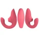 VIBRATOR RABBIT Tip Produs, Roz