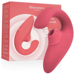 VIBRATOR RABBIT Tip Produs, Roz