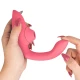 VIBRATOR RABBIT Tip Produs, Roz