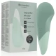 Vibrator tip lay-on silențios, Sage
