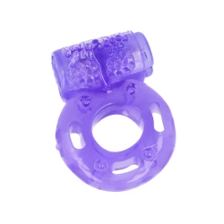 Inel Vibrator Ring, mov