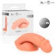 MR INTENSE - Packer Realist Tip Floppy, Mărime M