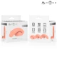 MR INTENSE - Packer Realist Tip Floppy, Mărime M