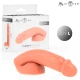 MR INTENSE - Packer Realist Tip Floppy, Mărime L