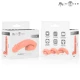MR INTENSE - Packer Realist Tip Floppy, Mărime L