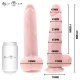 MR INTENSE - DILDO NEESON 27 CM - Ø 5.6 CM