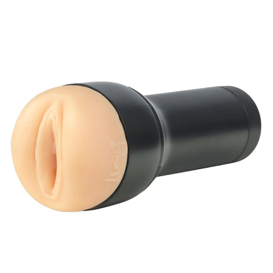 Masturbator tip Feel Luxy Dutch Stars Collection
