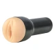 Masturbator tip Feel Luxy Dutch Stars Collection