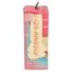 Masturbator tip Feel Luxy Dutch Stars Collection