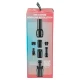 Masturbator tip Feel Luxy Dutch Stars Collection
