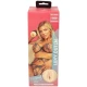 Masturbator tip Feel Luxy Dutch Stars Collection