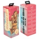 Masturbator tip Feel Luxy Dutch Stars Collection