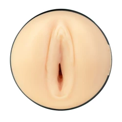 Masturbator tip Feel Luxy Dutch Stars Collection