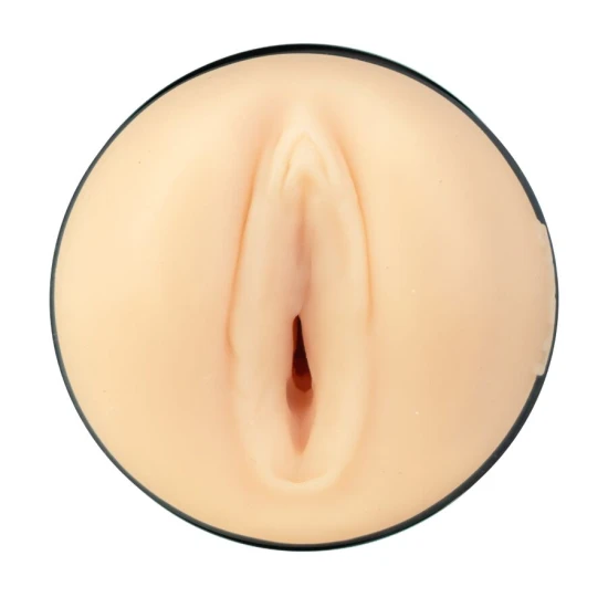 Masturbator tip Feel Luxy Dutch Stars Collection
