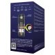 Masturbator Ikon Spark - Thrusting & Rotation, Negru, Unic