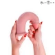 MR INTENSE - DILDO TERENCE BIG, 22.5 CM - Ø 5.6 CM