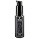 Ulei de masaj tantric, aromă de ciocolată, 30 ml