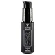 Ulei de masaj tantric natural, fără parfum, Neutru, 30 ml