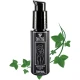 Ulei de masaj tantric natural, fără parfum, Neutru, 30 ml
