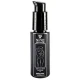 Ulei de masaj tantric, Vanilla , 30 ml