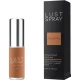 Lust Spray - Parfum Tip Eau de Toilette unisex, 15 ml