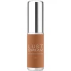 Lust Spray - Parfum Tip Eau de Toilette unisex, 15 ml
