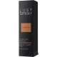 Lust Spray - Parfum Tip Eau de Toilette unisex, 15 ml