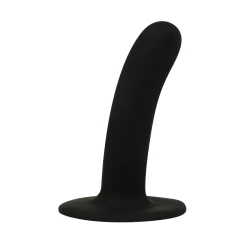 Plug Anal Ohmama, Silicon 12 Cm