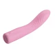 Vibrator Tip G-Spot, Roz