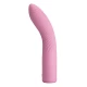 Vibrator Tip G-Spot, Roz