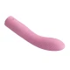 Vibrator Tip G-Spot, Roz