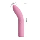 Vibrator Tip G-Spot, Roz