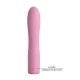 Vibrator Tip G-Spot, Roz