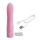 Vibrator Tip G-Spot, Roz
