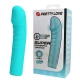 Vibrator G-Spot Model RYLAN, Albastru