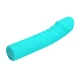 Vibrator G-Spot Model RYLAN, Albastru