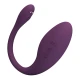 Vibrator Tip Produs, Dora Invisible, Roz