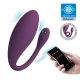 Vibrator Tip Produs, Dora Invisible, Roz