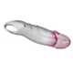 HUSĂ PENIS, Efect transparent
