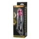 HUSĂ PENIS, Efect transparent