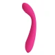 Vibrator High Power, Roz