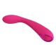 Vibrator High Power, Roz