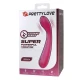 Vibrator High Power, Roz