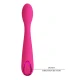 Vibrator High Power, Roz