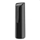 Masturbator Vibrant - Suction și Vibrații, Negru, Unic