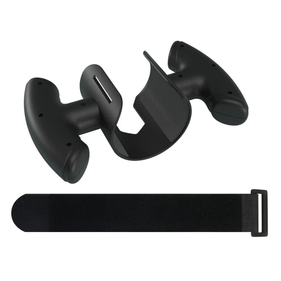 Masturbator cu aspirație și vibrații, USB, LED