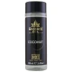 Ulei de masaj - Cocos - 100 ml
